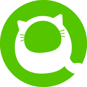 Qiita icon